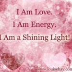 Screen Shot 2017-02-23 at 12.24.01 PM