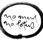 Screen Shot 2017-02-23 at 12.35.53 PM