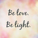 Screen Shot 2017-02-23 at 8.16.51 PM