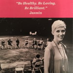 Screen Shot 2017-02-23 at 8.43.48 PM