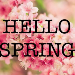 Screen Shot 2018-03-20 at 6.56.38 PM